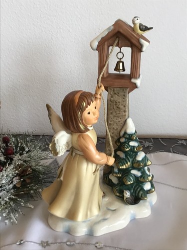 Goebel weihnacht engel - goebel, ★