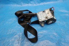 Sicherheitsgurt Mercedes W211