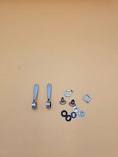 Schalthebel Campagnolo Nuovo