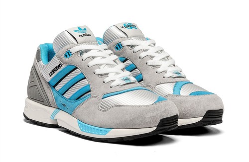 Adidas 6000 overkill 20th - 6000,