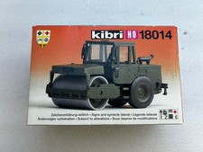 Kibri 18014 Hamm