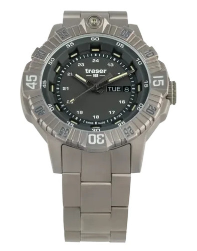 Traser p99 tactical - traser,