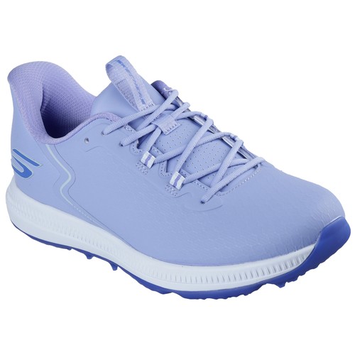 Skechers damen slipper - slipper, arch