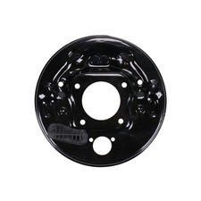 Original Fiat Bremsbacken