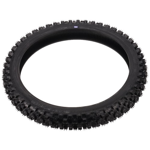 Reifen 100 hmparts - 70/100-17,