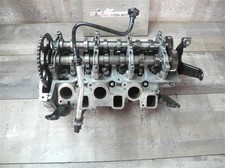 Audi A6 A7 4G C7 SQ5 8R