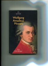 Dirk Böttger: Wolfgang