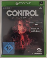 Xbox one control ultimate - xbox,