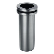 Graphittiegel,3kg zum