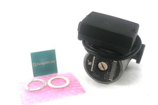 Buderus Sieger Grundfos