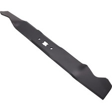 Messer 53cm für rasenmäher - 53cm,