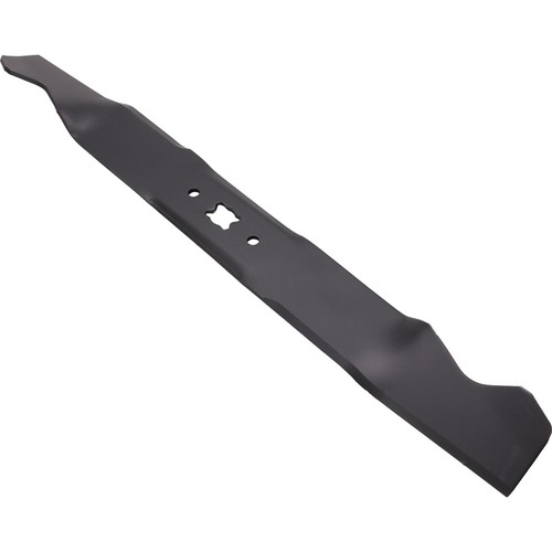 Messer 53cm für rasenmäher - 53cm,