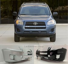 STOßSTANGE VORNE LACKIERT IN