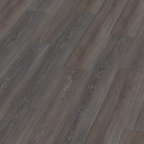 Kronotex klick laminat - kronotex, ab