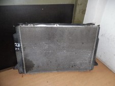 Audi 80 Cabrio Coupe 2,8 V6