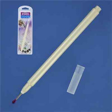 Juwelenpflücker Medium