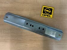 Getriebehalterung Traverse * OPEL CIH Senator Monza GETRAG 265