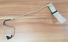 LED LCD Display-Kabel DC020000X10 aus Acer eMachines G625