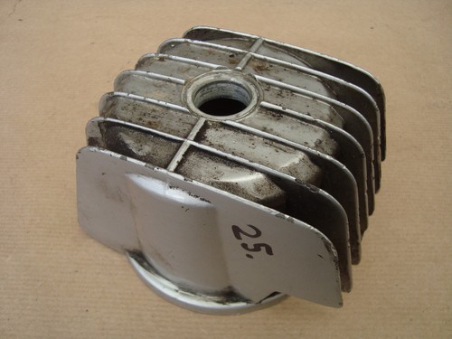 Honda 400 four ölfilter - honda,