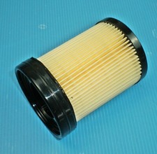  Hercules Sachs MK KX5 SB K 50 Supra 4 GP Enduro Luftfilter 0225 002 100 NEU