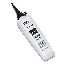 Polfett Kontaktfett GP-PRO