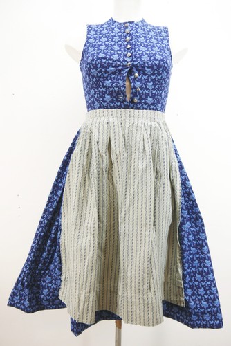 Original lanz nachtigall - original,