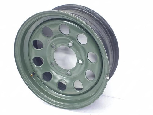 4321084c00 15x5 5jj felge - 4321084c00, 15x5.5jj