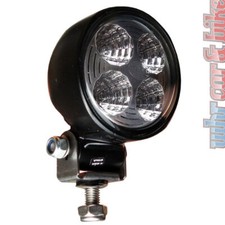 Hella LED Work Light Module 70