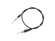 Gaszug zum Gasgriff RESO