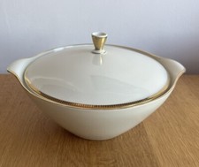 Seltmann Weiden Isolde Form