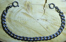 Charivari Charivarikette