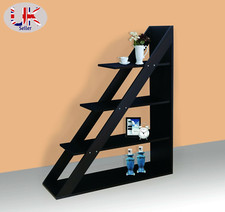 Nussbaum 4-stufige Leiter