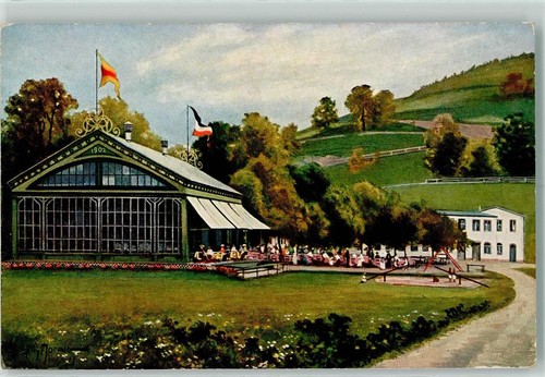 13122336 7800 freiburg - -,