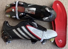 NEU 2008 Adidas Predator
