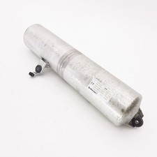 Druckspeicher Porsche PANAMERA