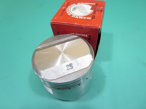 Honda xl250s cb250rs - honda, cb250rs,
