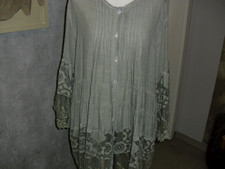 SUPERschöne Bluse/Tunika °°