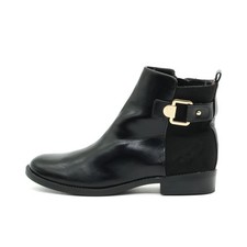 Tommy Hilfiger Damen Ankle