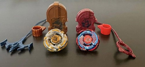 Beyblade metal masters - beyblade, galaxy