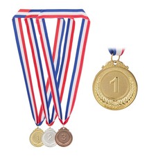 Medaille Kinder