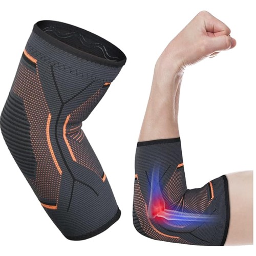Ellenbogenbandage bandage - ellenbogenbandage,