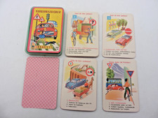 Quartett   S & S 8635    /