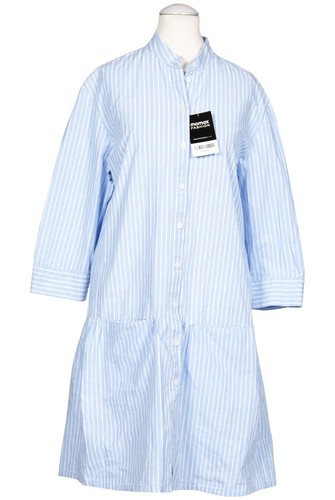 Better rich kleid damen - better,
