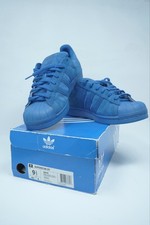 Adidas Superstar AQ4165 –