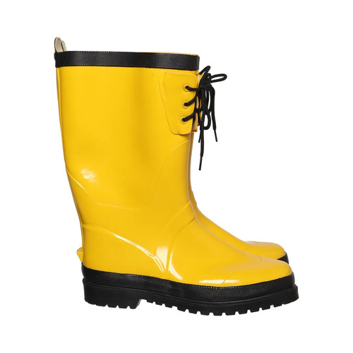 Gummistiefel größe 42 - gummistiefel,,