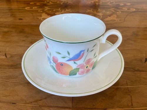 Villeroy boch gallo design - boch,