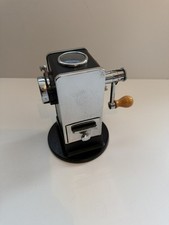 Bleistiftspitzer Maschine mit