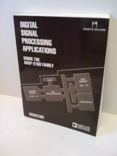 Digital signal processing - signal,