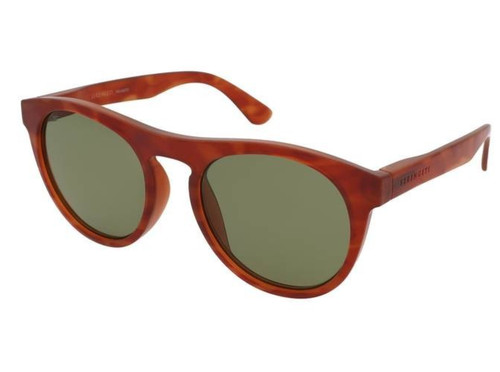 Neu serengeti kingman ss572001 - kingman,