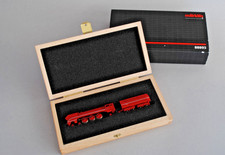 Märklin mini-club / Spur Z /